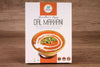 Neelam Dal Makhani Heat & Eat 285 Gm