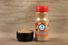 Tea Masala 100 Gm