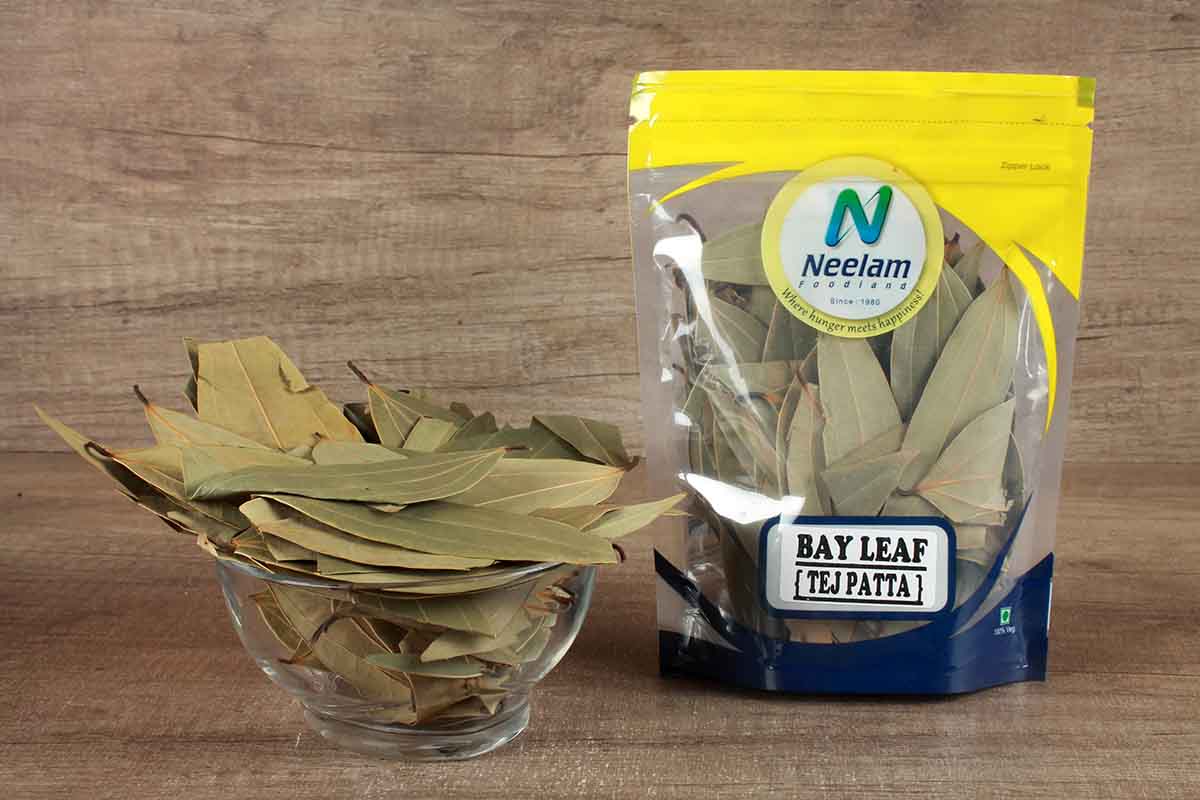 tej patta plant seeds Bay Leaf/Tej Patta 20 Gm – Neelam Foodland USA