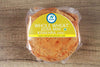 Whole Wheat Jeera Khakhra Mini 200 Gm