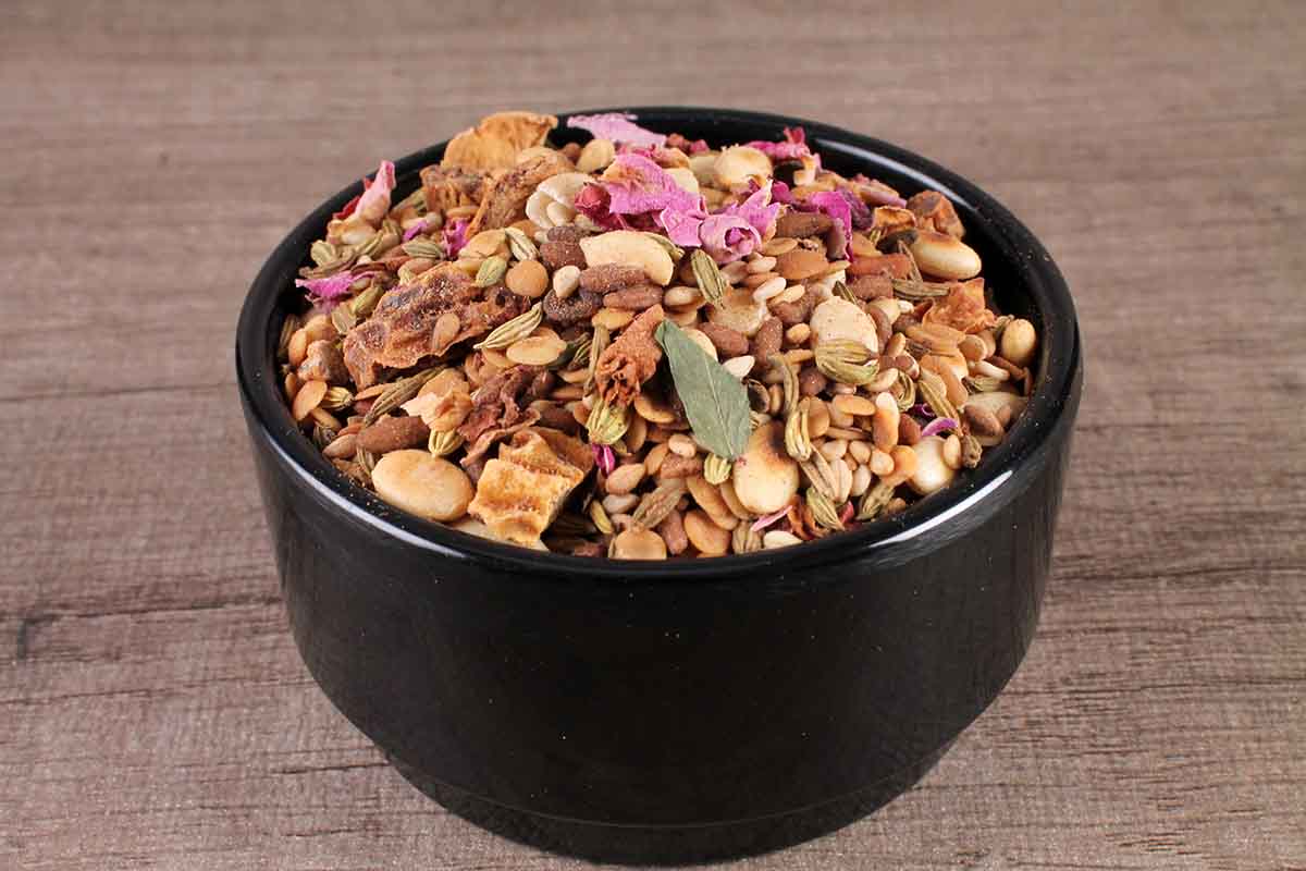 Sadabahar Mukhwas 200 Gm