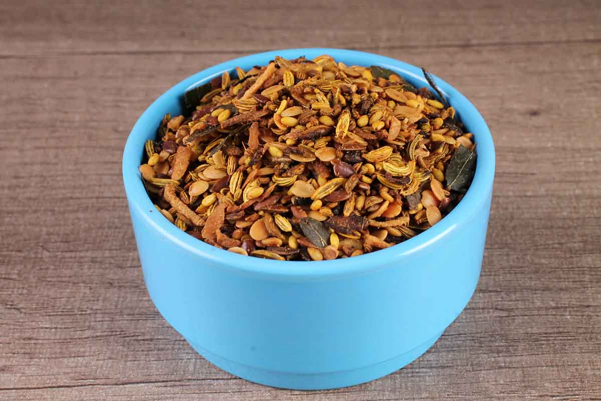 Pachak Mukhwas 200 Gm