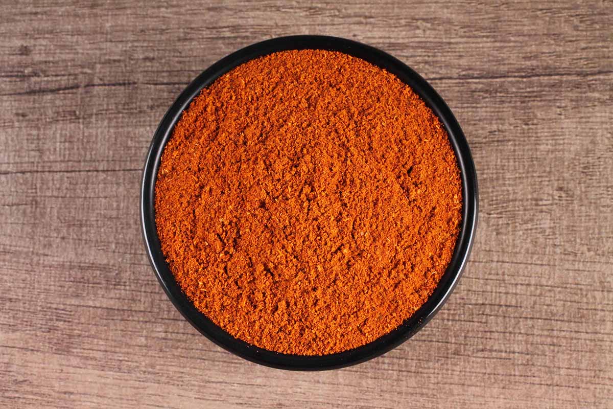 Pav Bhaji Masala 100 Gm