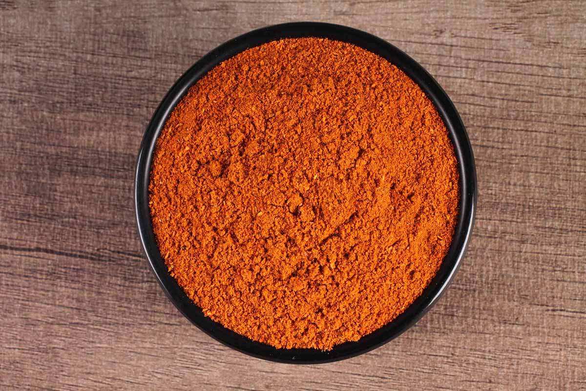 Sambhar Masala 100 Gm