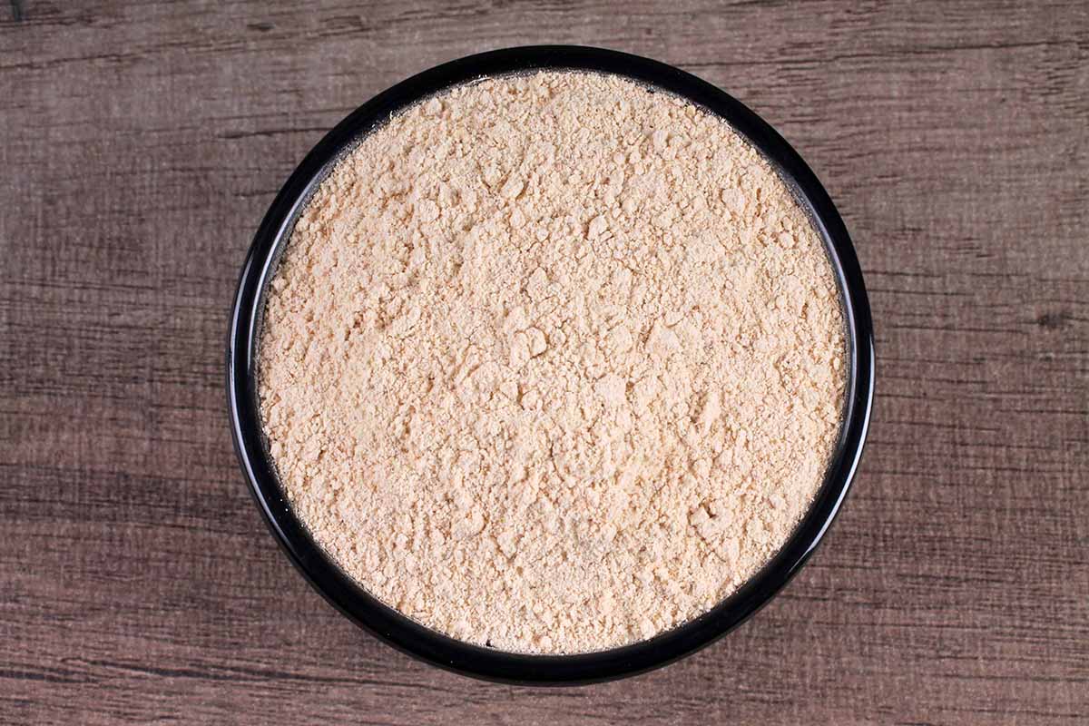 GINGER POWDER 100 GM