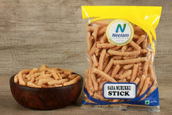 SADA MURUKKU STICK 200 GM