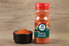 Rajma Masala 100 Gm
