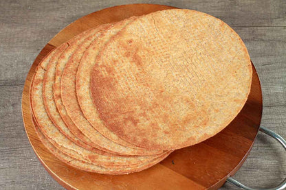 MULTIGRAIN SADA KHAKHRA 250