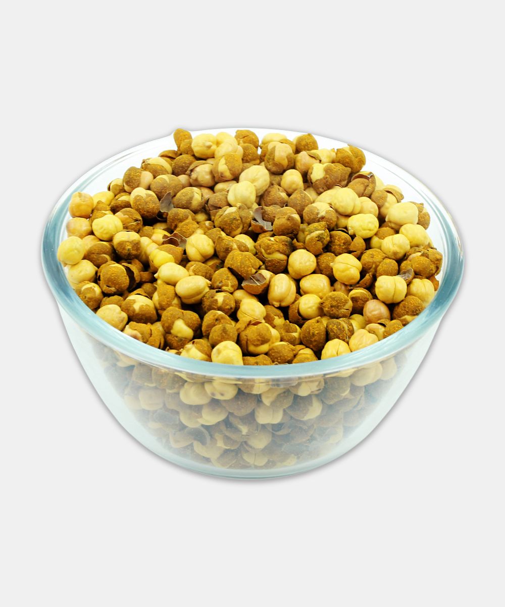 chanaページ Yellow Chana 200 Gm – Neelam Foodland USA