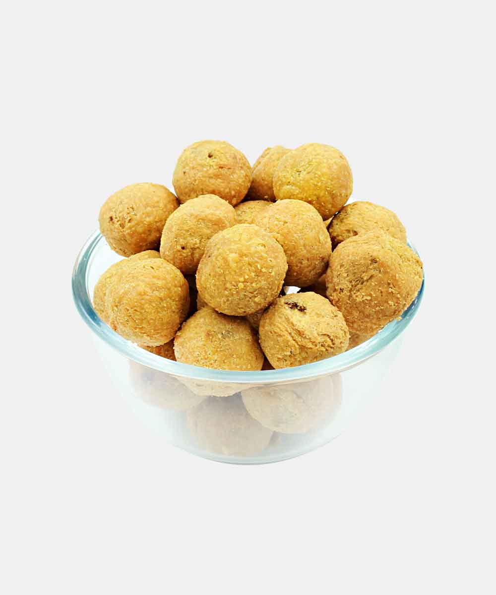 MOONG DAL KACHORI 200 GM