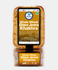 Whole Wheat Ghee Jeera Khakhra Mobile 200 Gm