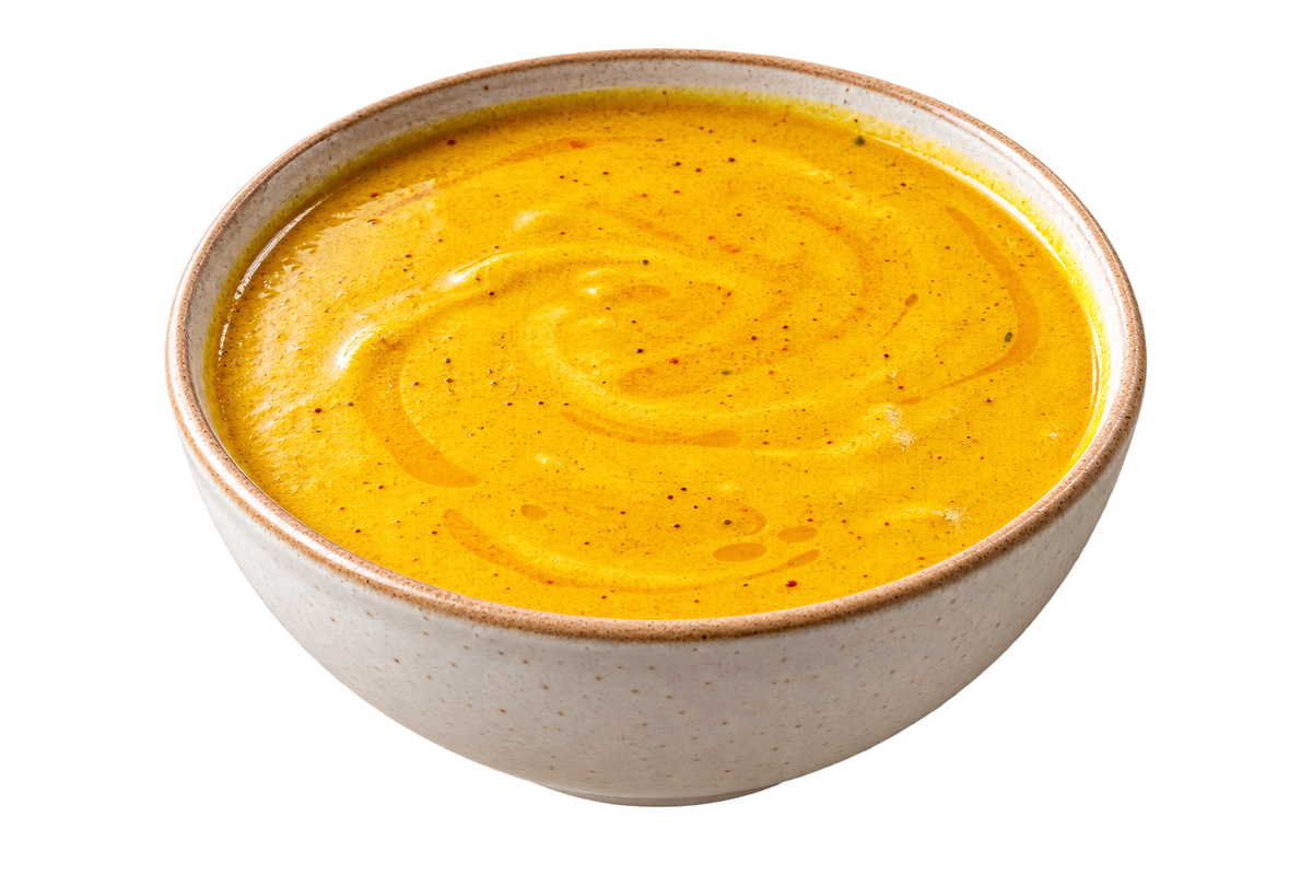 Neelam Dehydrated Goan Coconut Curry 80 Gm