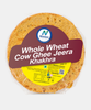 Whole Wheat Cow Ghee Jeera Khakhra 250 Gm
