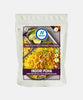 Indori Poha 70 Gm