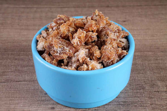 Ginger Awla 100 Gm