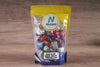 Mix Nut Chocolate 200 Gm