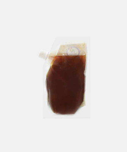 Home Made Instant Sweet Chutney 200 Ml