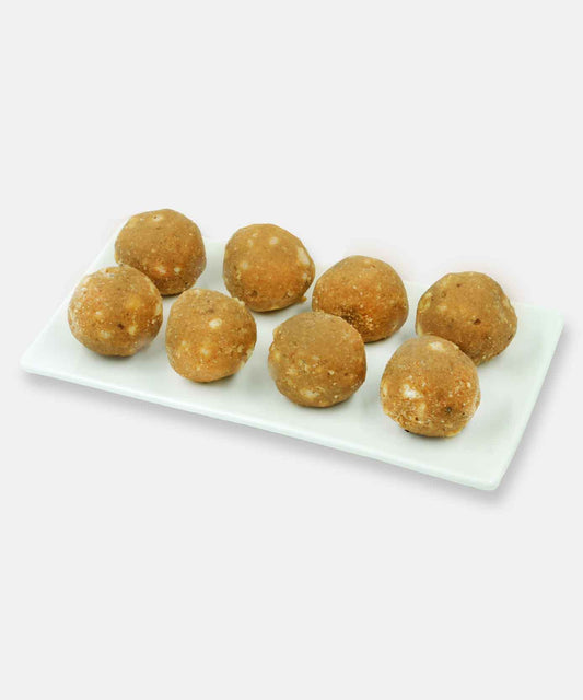 Methi Laddoo Sweet 500 Gm