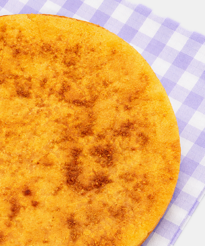 Chora Sambhariya Khakhra 250 Gm