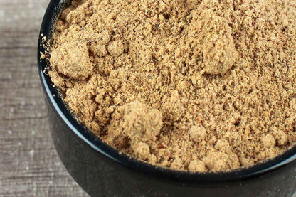 Tea Masala 100 Gm