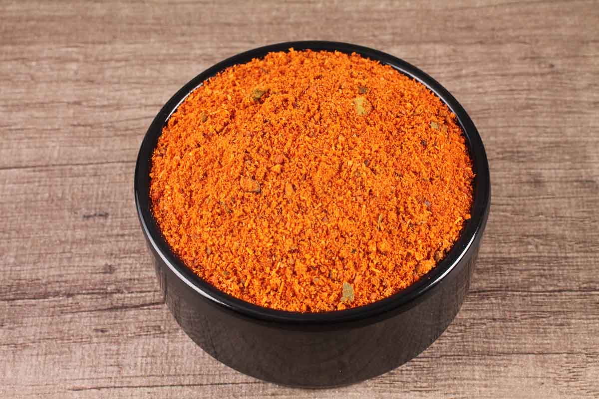 Rajma Masala 100 Gm