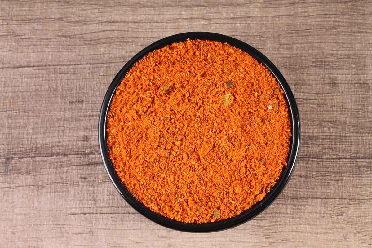 Rajma Masala 100 Gm