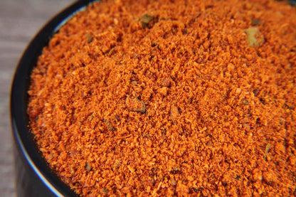 Rajma Masala 100 Gm