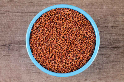 Nachani Ragi 250 Gm