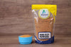 Desi Gud Jaggery Powder 250 Gm