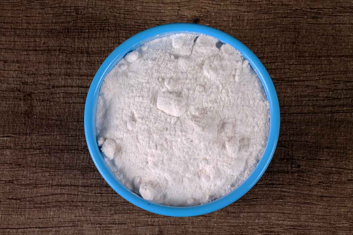 Sugar Powder 250 Gm – Neelam Foodland USA