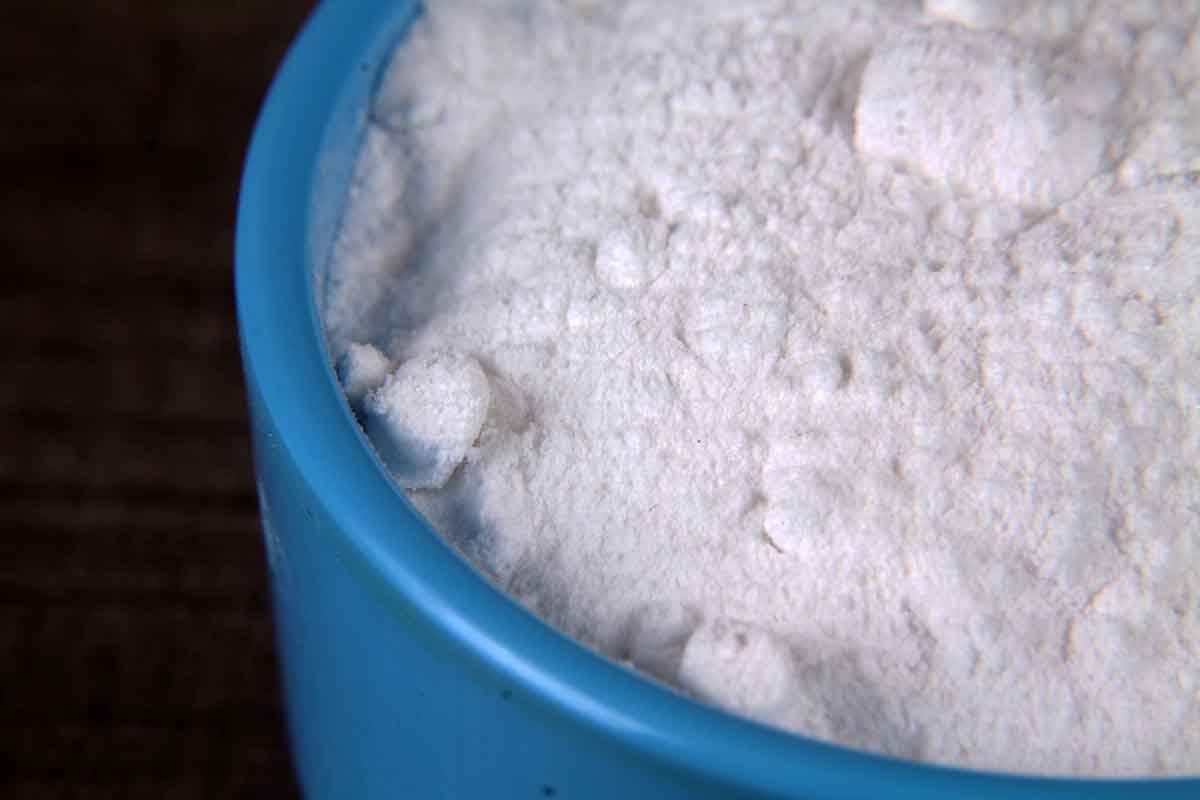 Sugar Powder 250 Gm – Neelam Foodland USA