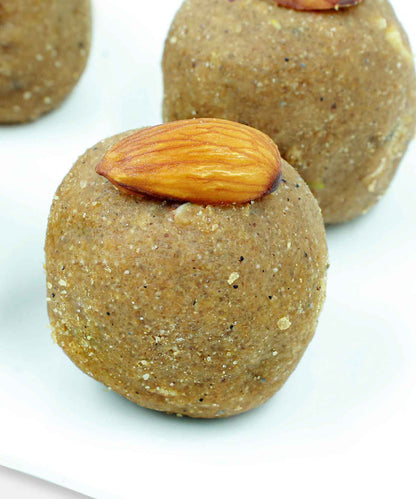 Atta Laddu Sweets 1 Kg