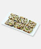Khajur Bite No Sugar Sweets 500 Gm