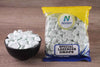 Lozenges Drops 250 Gm
