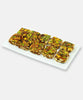 Anjeer Pak No Added Sugar Sweet 1 Kg