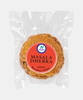 Masala Dhebra 200 Gm