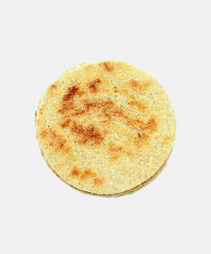 Jowar Biscuit Bhakri 200 Gm