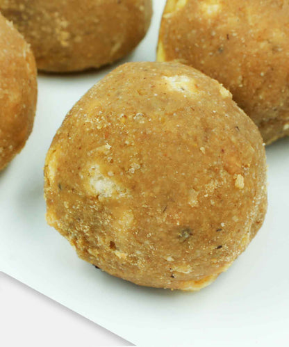 Methi Laddoo Sweet 250 Gm