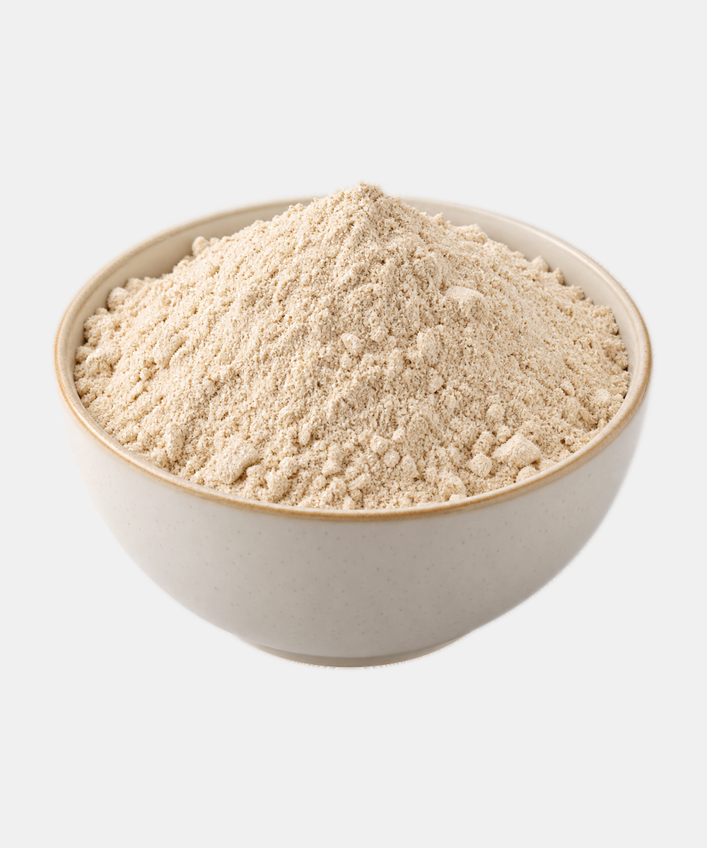 Oats Pancake Premix 250 Gm