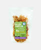 Gluten Free Kettle Cooked Bajra Chips 200 Gm