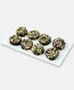 Khajur Roll Sweet No Added Sugar Sweet 1 Kg