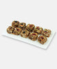 Protien Bites No Added Sugar 500 Gm