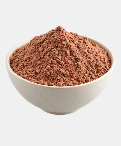 Atta Chocolate Pancake Premix 250 Gm