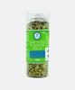 Sprouted Pumpkin Seeds 200 Gm
