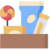 Stat Icon