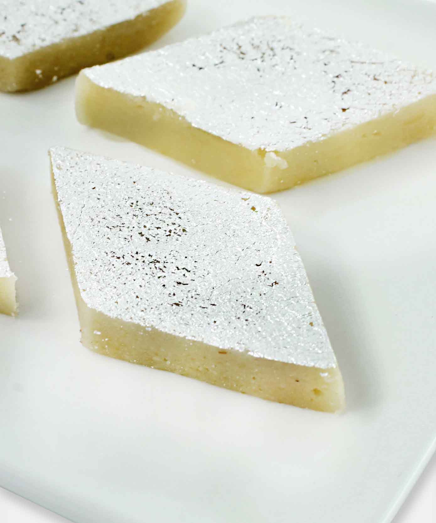 Kaju Katri Sweets 250 Gm