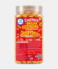 Sundried Tomato & Basil Pesto Crunch 150 Gm