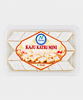 Kaju Katri Mini 100 Gm