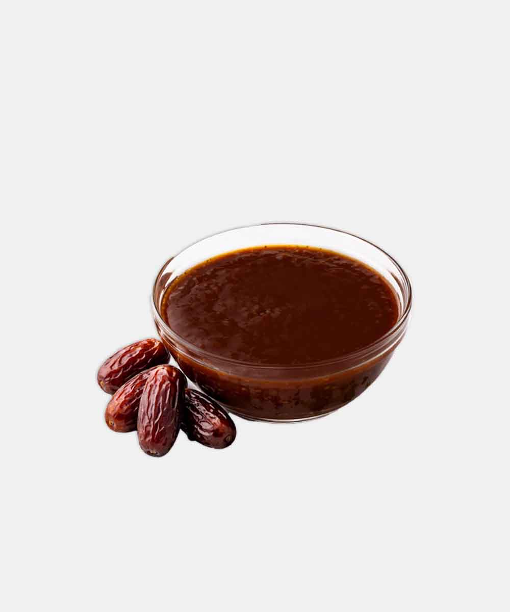 Home Made Instant Sweet Chutney 200 Ml