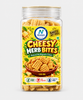 Cheesy Herb Bites 150 Gm